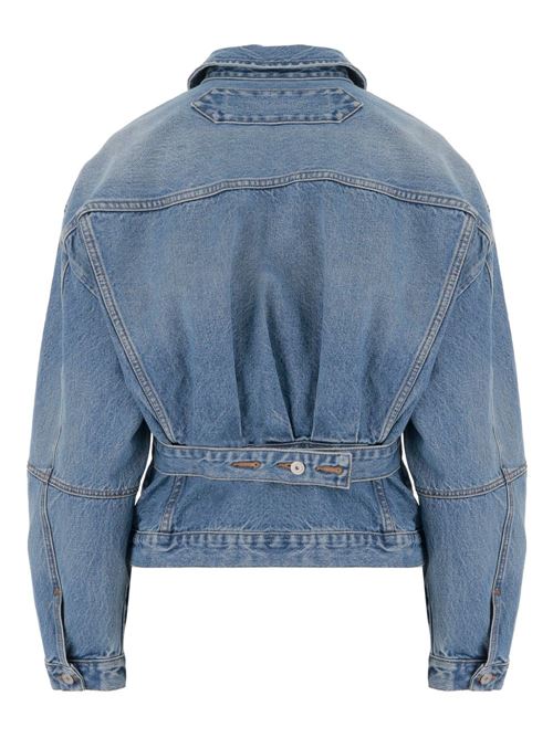  JACQUEMUS | JAW00027 AD0003833C